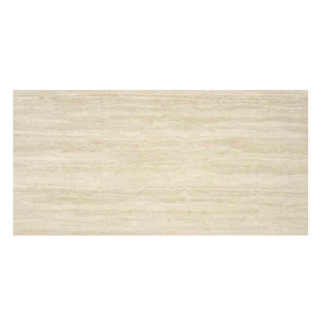 BMS Budget Line Fortune Naturel Mat Tegel 30x60 cm